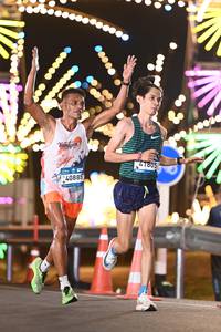 BIB: 40885, 00000, 41805
                            <button type="button" onclick="openModal(23159779)" class="btn btn-primary btn-sm float-right btn-popup" data-toggle="modal" data-target=".modal-high-quality">
                        <i class="fas fa-shopping-cart"></i> Add to Cart
                    </button>
                                            <button type="button" onclick="isThisMe(23159779, true)" class="btn btn-success btn-sm float-right btn-popup btn-isme hidden" data-toggle="tooltip" data-placement="bottom" title="นี่คือรูปของคุณใช่ไหม คลิกที่นี่เพื่อเอาเข้าอัลบั้ม">
                        <i class="fas fa-plus"></i> Add to album
                    </button>
                    <button type="button" onclick="isThisMe(23159779, false)" class="btn btn-warning btn-sm float-right btn-popup btn-isnotme hidden">
                        <i class="fas fa-ban"></i> Remove from album
                    </button>